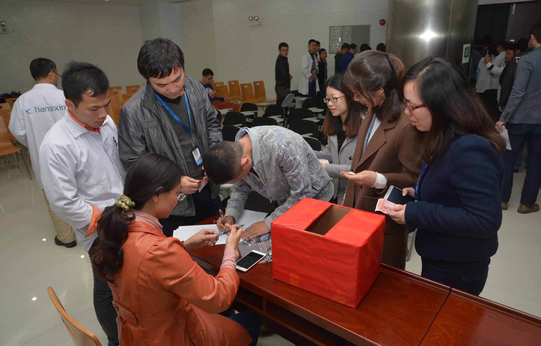 首页|5001拉斯维加斯集团官方网站