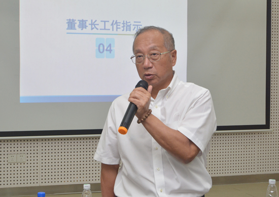 首页|5001拉斯维加斯集团官方网站