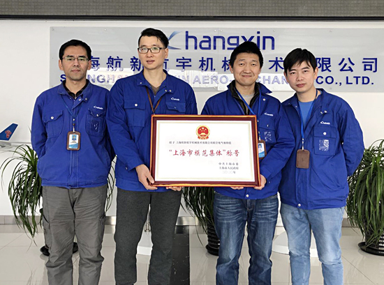 首页|5001拉斯维加斯集团官方网站