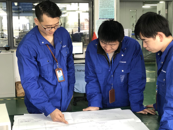 首页|5001拉斯维加斯集团官方网站