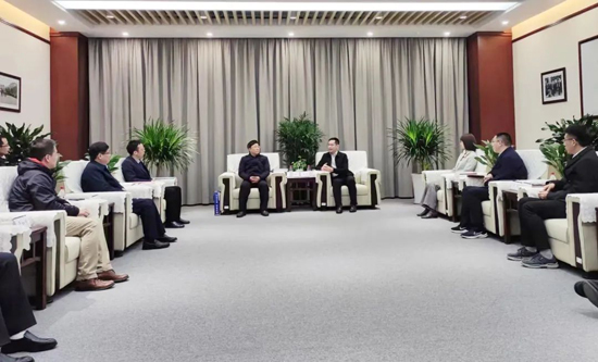 首页|5001拉斯维加斯集团官方网站