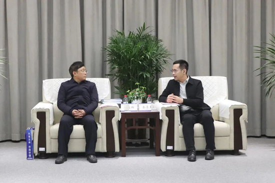 首页|5001拉斯维加斯集团官方网站