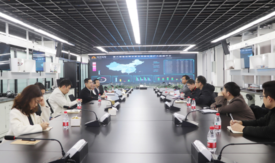 首页|5001拉斯维加斯集团官方网站