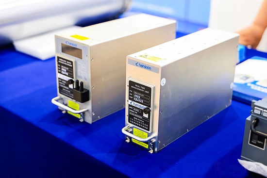 首页|5001拉斯维加斯集团官方网站